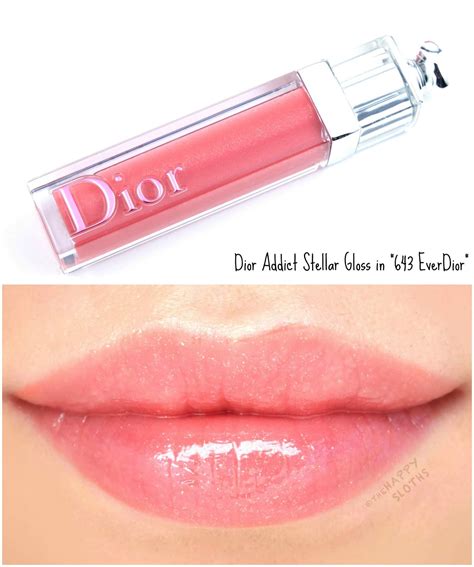 best dior color lipstick|lip gloss that doesn't transfer.